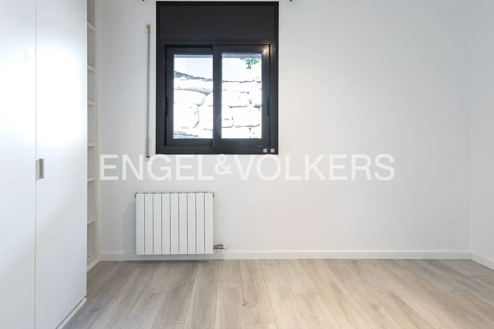 Casa con piscina en venta en Les Planes, imagen 42