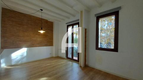 Photo 2 of Flat to rent in Provença, L'Antiga Esquerra de l'Eixample,  Barcelona Capital