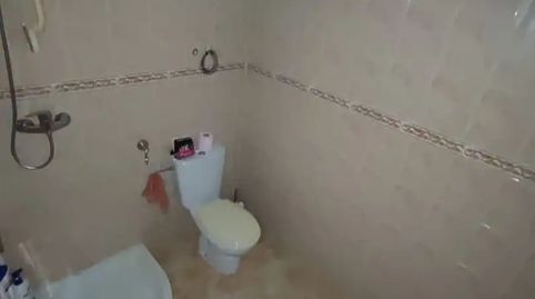 Foto 4 de Casa o xalet en venda a Calle Escaleta, 7, Sierra Engarcerán, Castellón