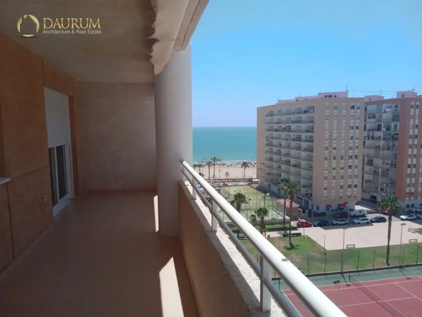 Appartement avec ascenseur à vendre à Raco Del
