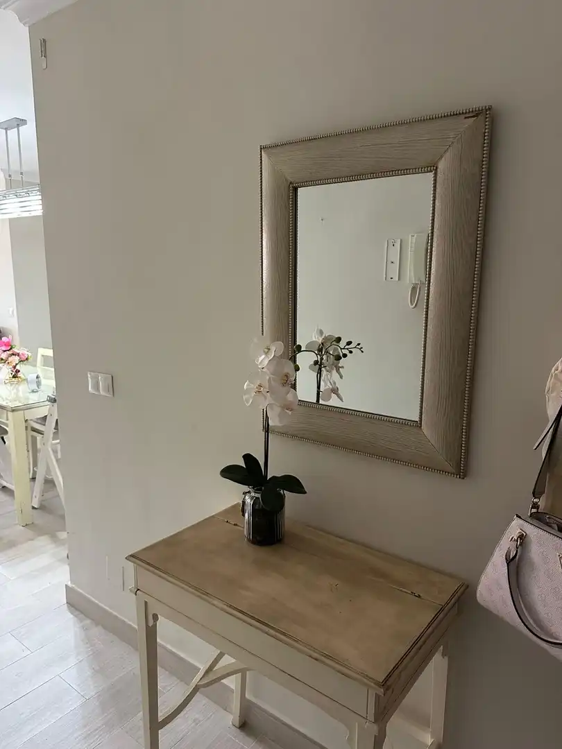 Habitación de Piso en venta en Marbella con Aire acondicionado, Calefacción y Terraza