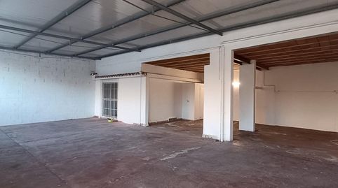 Photo 3 of Commercial properties for rent in Carretera Carretera Coín, Cortijo de Maza - Finca Monsalvez - El Olivar, Málaga Capital