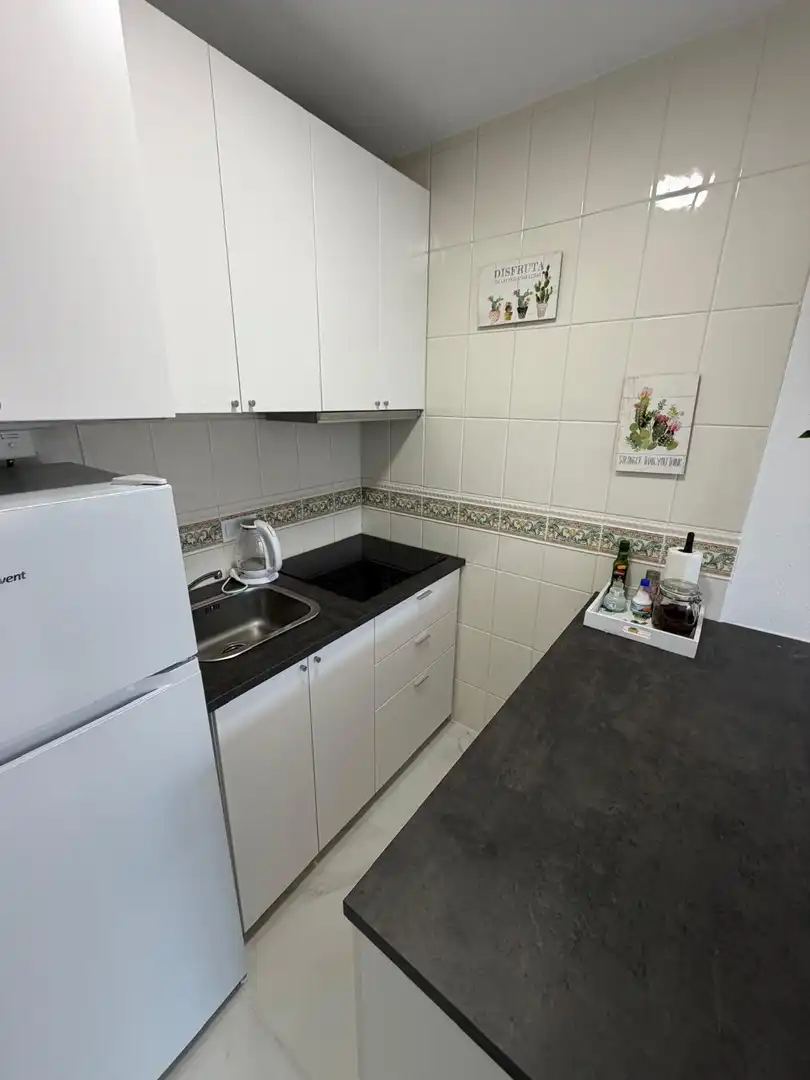Apartment for sale in Calle del Ancla, imagen 5