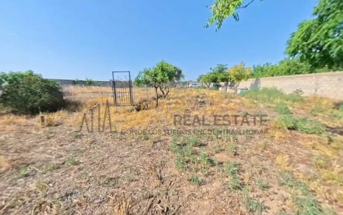 Terreni e lotti in vendita a Carretera de Villamayor, imagen 18