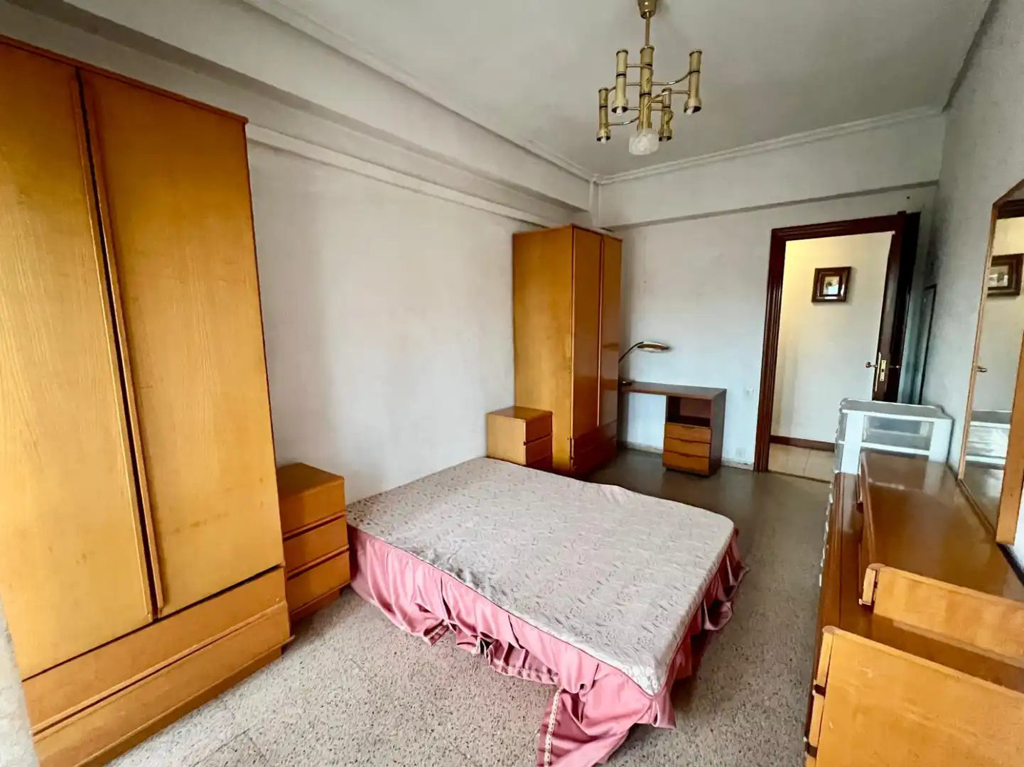 Wohnung mit Terrasse zum Verkauf in Centro, imagen 24