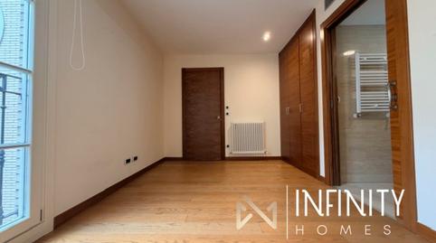 Photo 4 of Flat for rent in Leizaola Lehendakariaren Kalea, Abandoibarra - Guggenheim, Bilbao