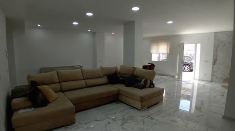 Foto 5 de Casa o chalet en venta en Aldaia, Valencia