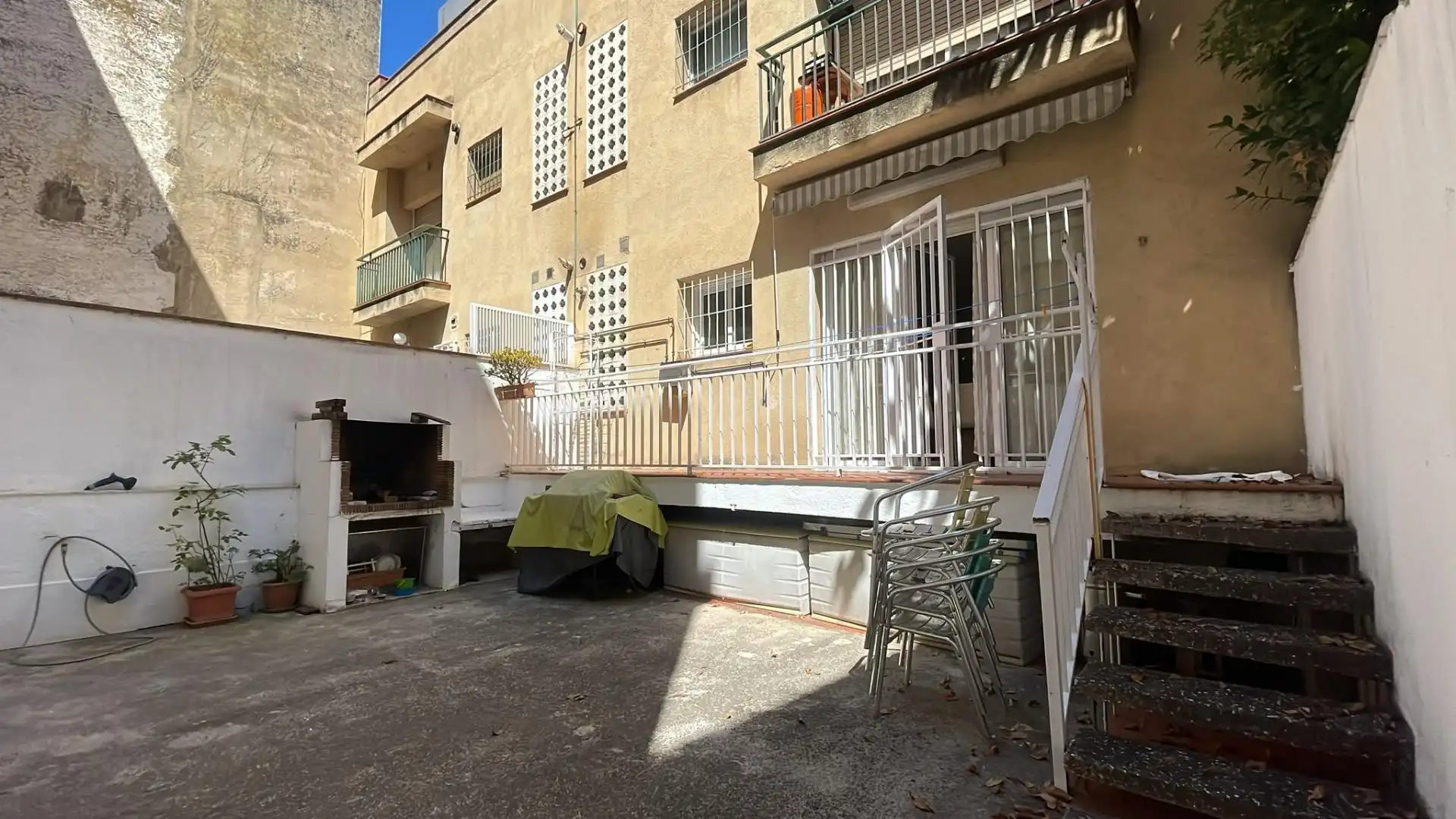 Piso en venta en Caldes d'Estrac, imagen 18