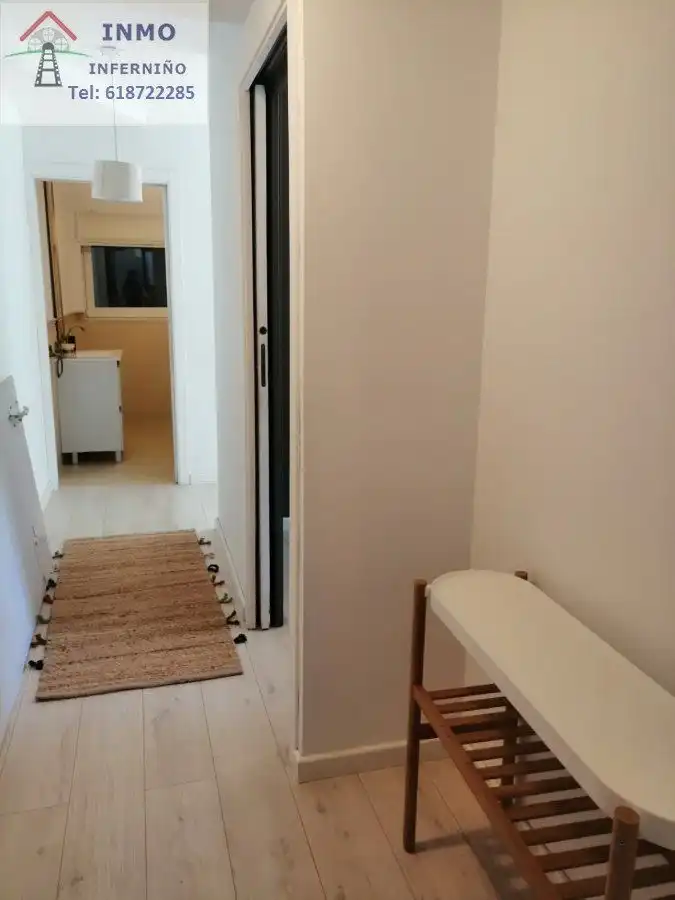 Appartement à louer à Centro, imagen 3