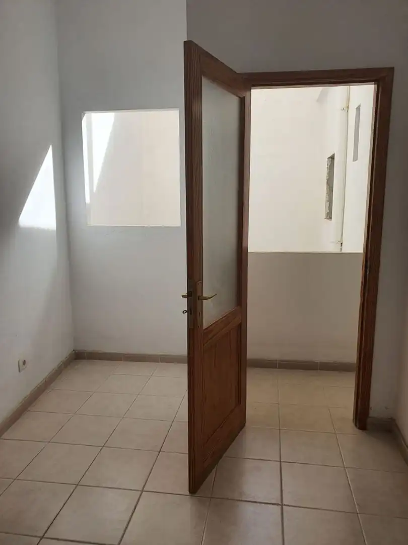 Casa o xalet en venda a Esfera, San Juan - San José
