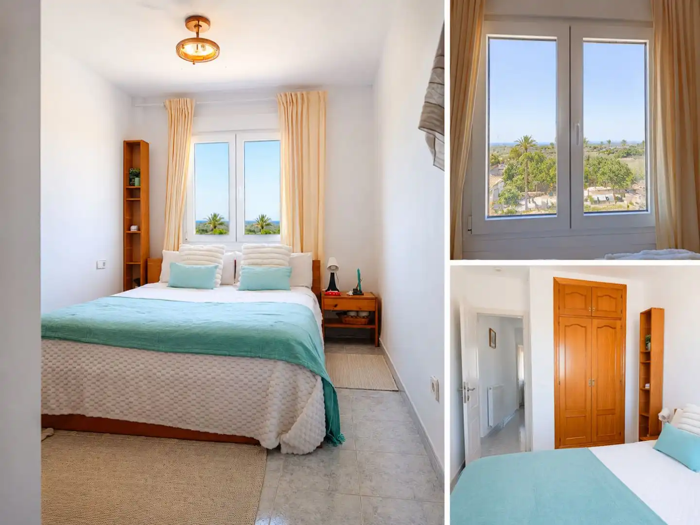 Wohnung zum Verkauf in Carrer de Rafael Adrover 6, imagen 3