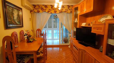 Foto 5 de Pis en venda a Zona Renfe, Alcorcón