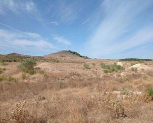 Residencial en venda en Alhaurín de la Torre