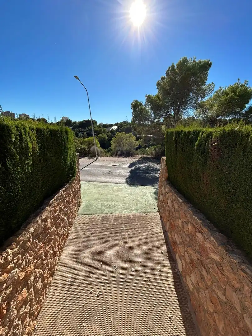 Casa con piscina en venta en Orihuela Costa, imagen 26