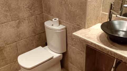 Photo 5 of Flat for sale in Avenida de Castilla-la Mancha, Los Arroyos, Madrid