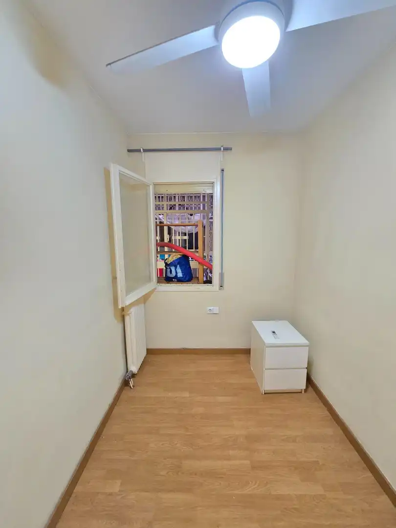 Flat for rent in ARIBAU, 25, L'Antiga Esquerra de l'Eixample
