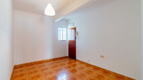 Foto 5 de Piso en venta en Calle de la Verja, Zofio, Madrid Capital