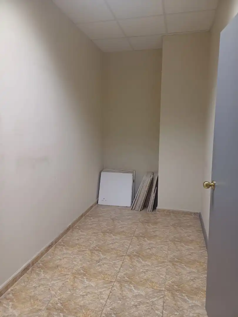 Office for rent in Valladolid, Valladolid