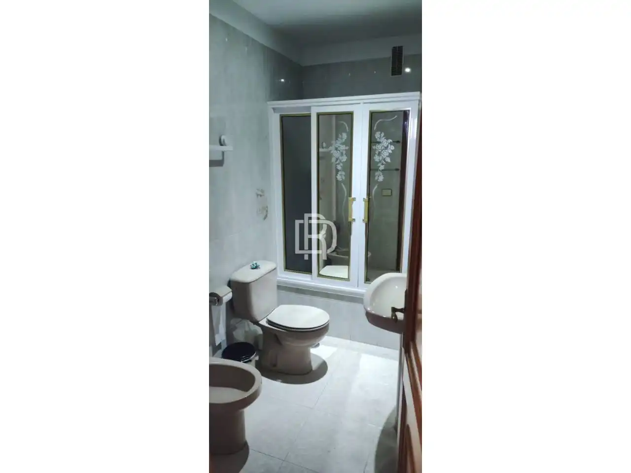 Flat with terrace to rent in Avenida Canarias, imagen 6
