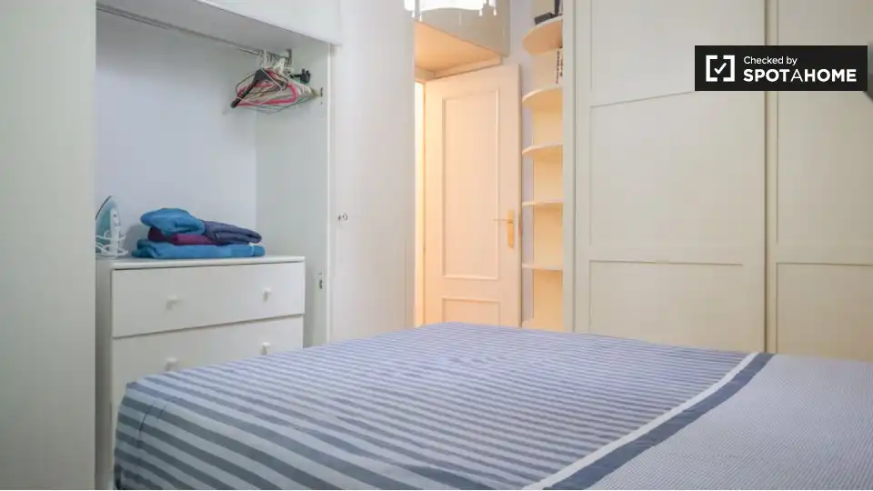 Appartement avec terrasse à louer à Centro, imagen 18