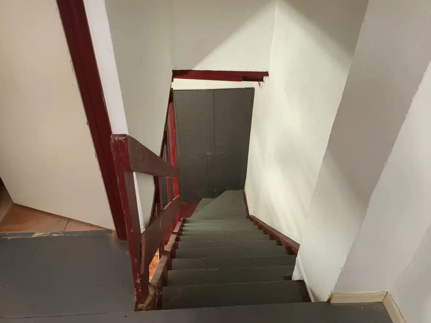 Local en venta en Donostia - San Sebastián 