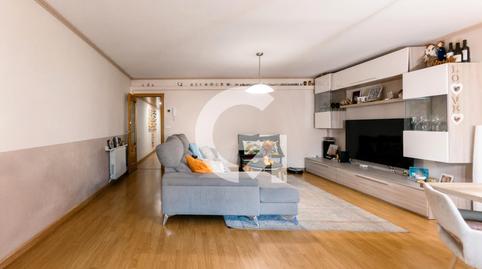 Photo 5 of Flat for sale in Cl Enric Borras, Centre, Barcelona