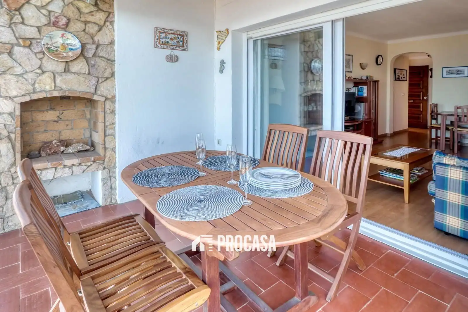 Piso en venta en Francesc Alegre, imagen 5