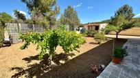 Garden of House or chalet for sale in La Bisbal del Penedès  with Terrace