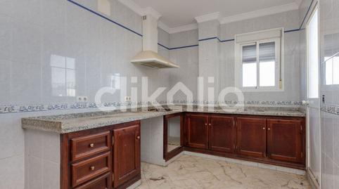 Foto 5 de Pis en venda a Hinojos, Huelva