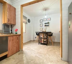 Photo 5 of House or chalet for sale in Pasaje Ficus, Olivar de Quintos, Montequinto