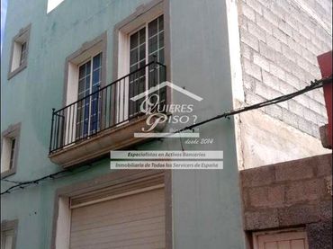 House for sale in Juan De Soria