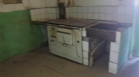 Foto 2 de Finca rústica en venda a Área Rural Sur, Ponferrada