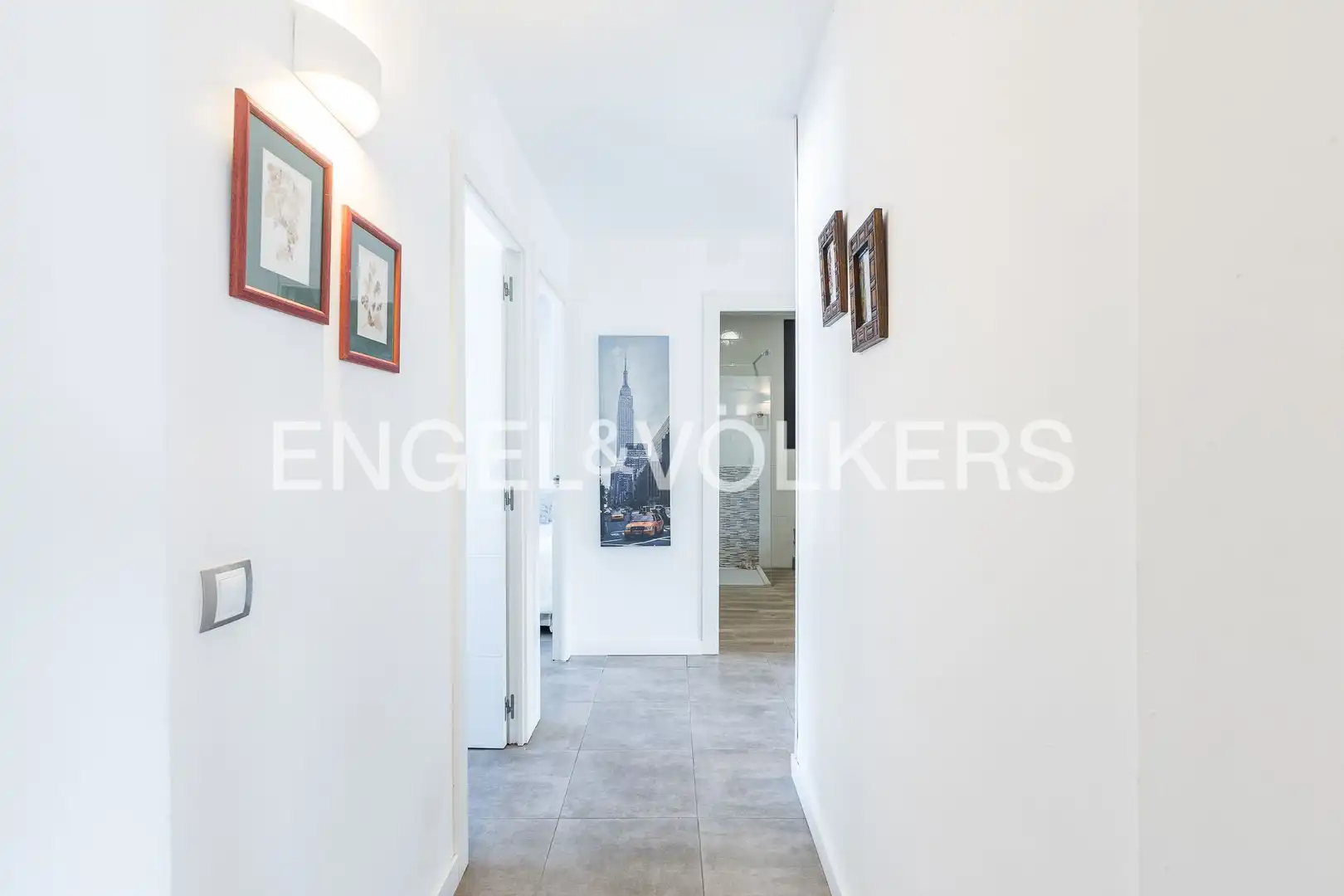 Maison avec piscine à vendre à Els Masos - Els Garrofers, imagen 19