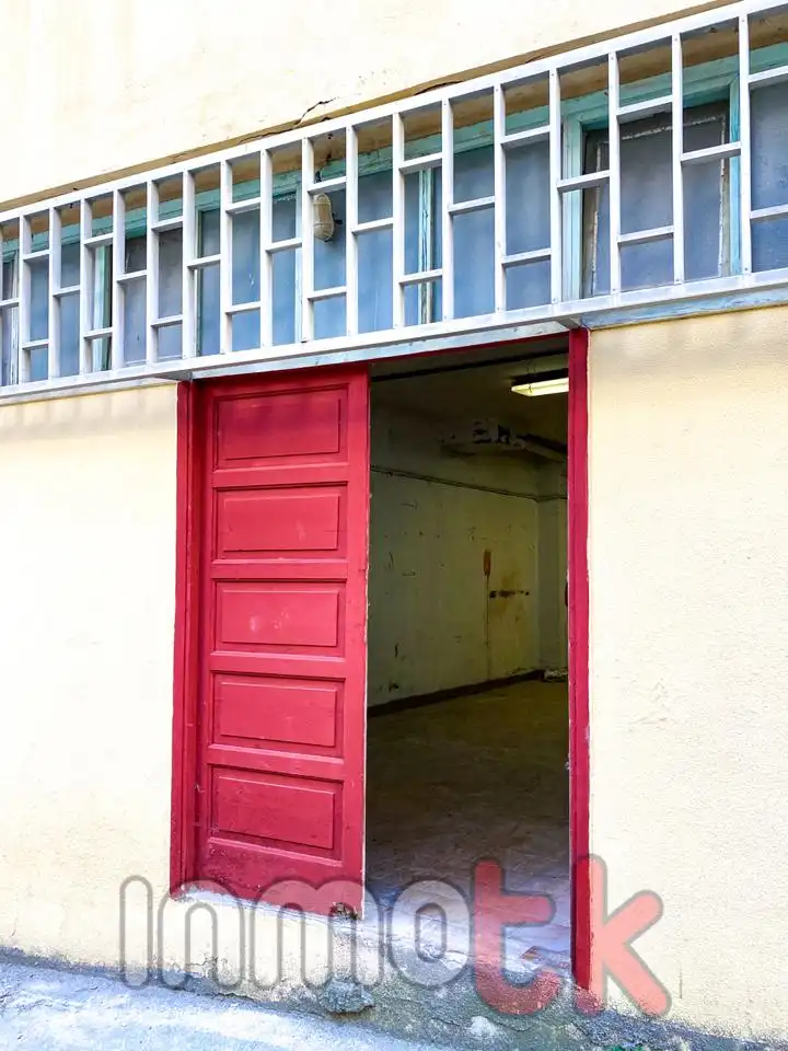 Local en venta en A Coruña Capital 