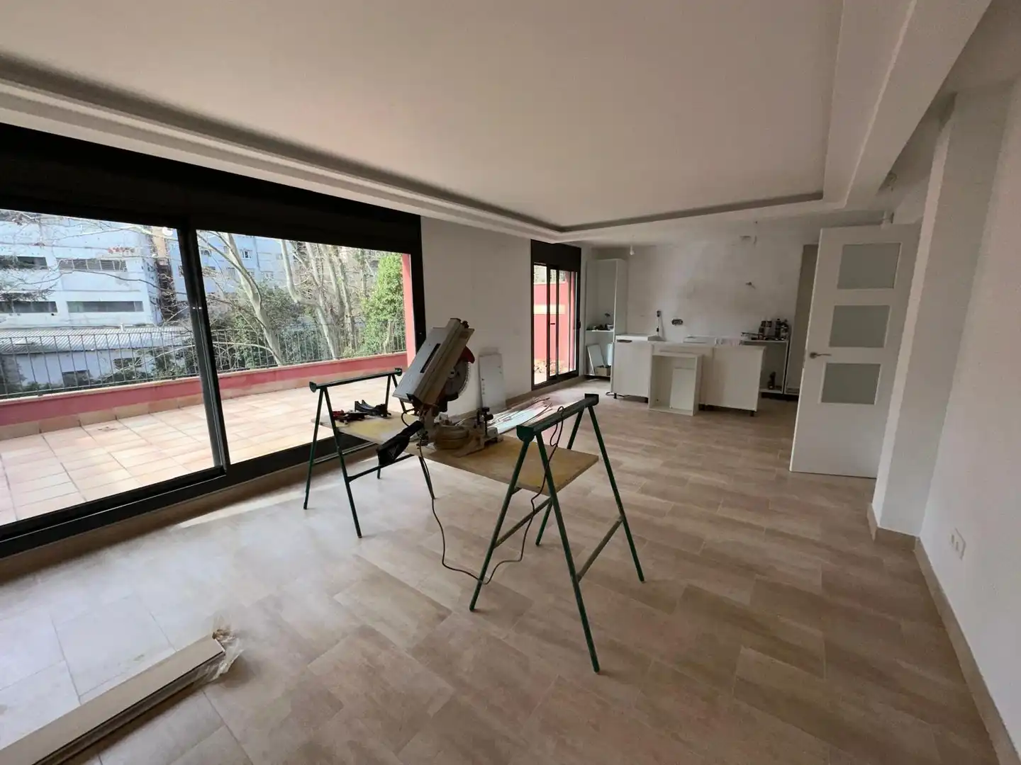 Maison jumelée à vendre à Arbúcies, imagen 7