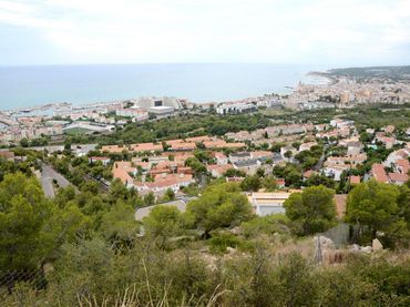 Terreni e lotti in vendita a Ametllers - Poble-Sec