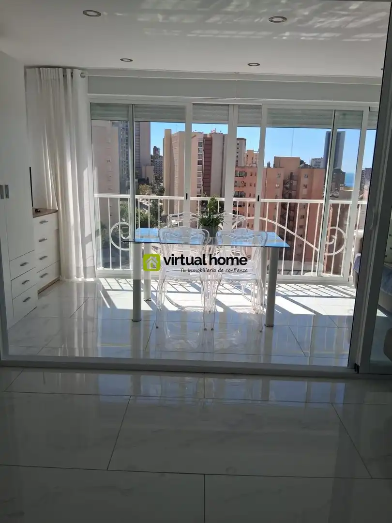 Apartament en venda a Rincón de Loix, imagen 7