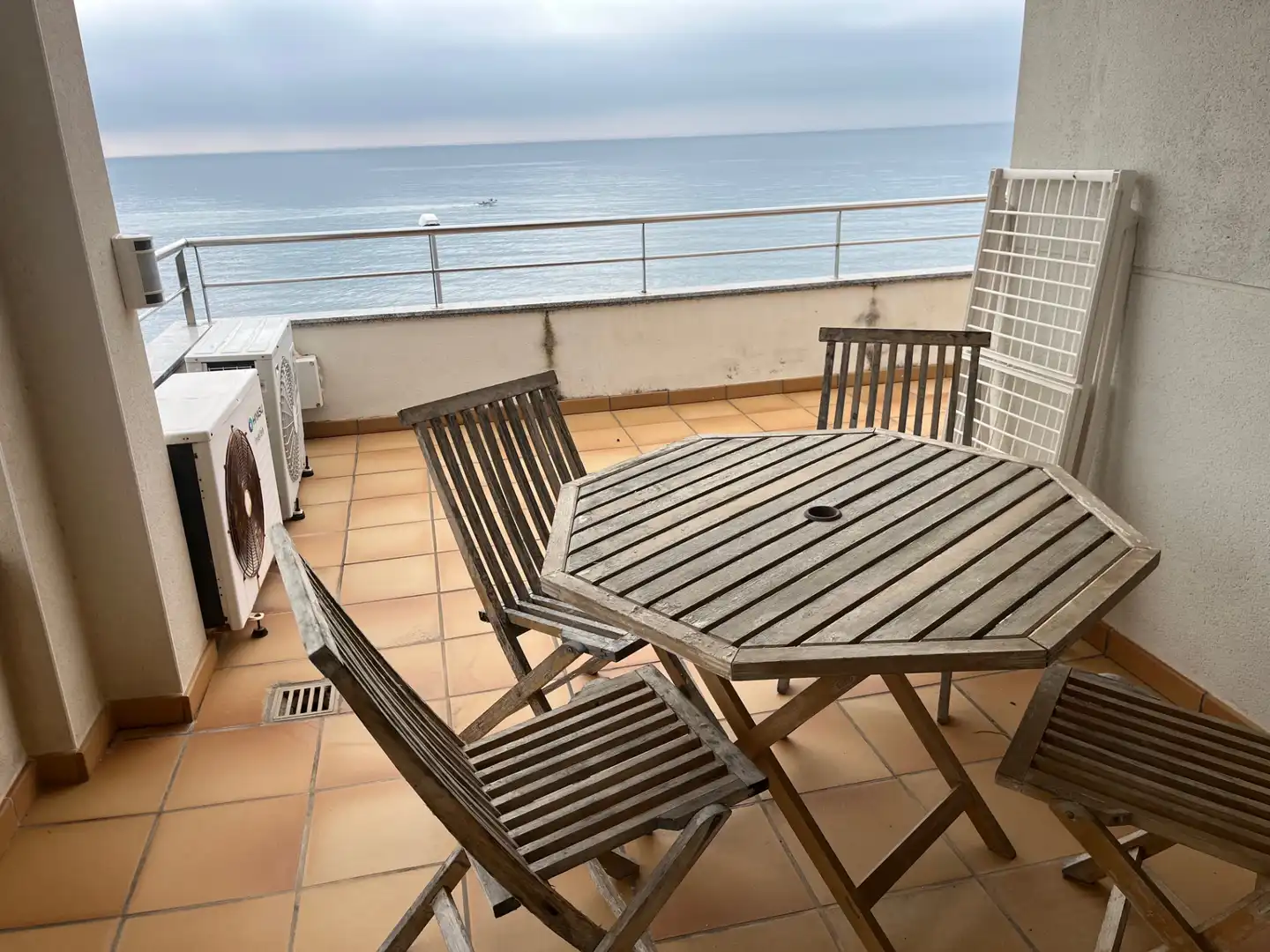 Villa avec piscine à vendre à Carrer del Camì del Farell, imagen 36