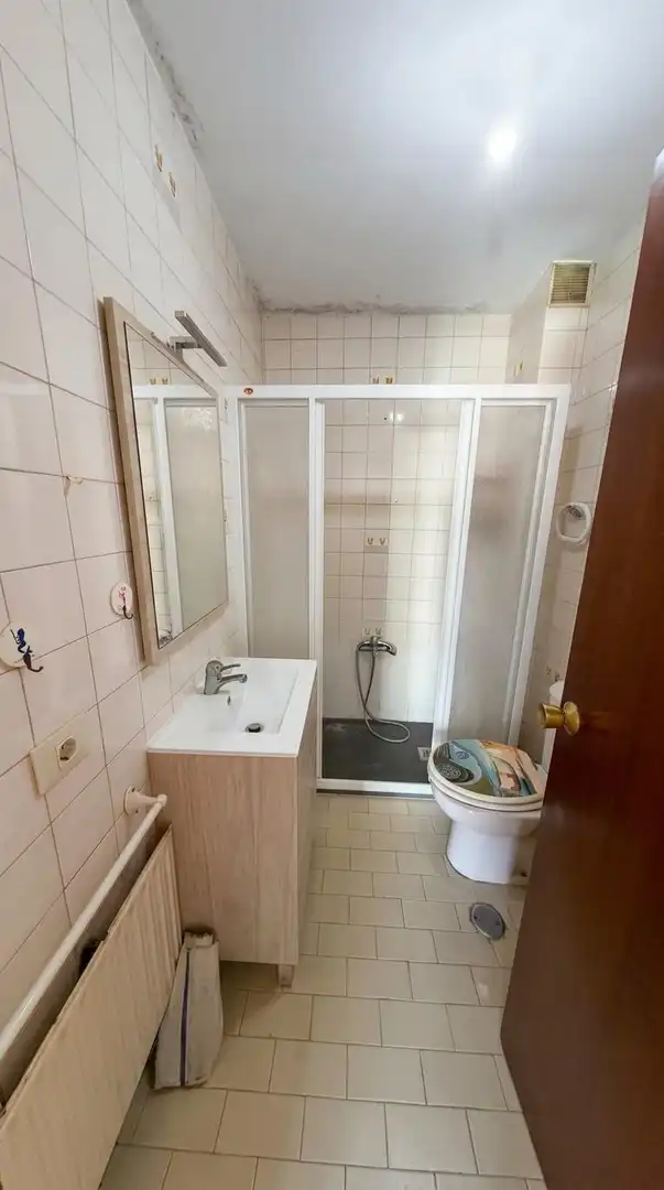 Apartment with lift for sale in MANUEL DEL PALACIO, imagen 27