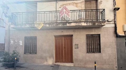 Photo 3 of Houses for sale in Mancha Real, Jaén