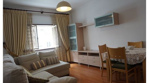 Foto 2 von Wohnung zum Verkauf in Schamann - Rehoyas, Las Palmas de Gran Canaria