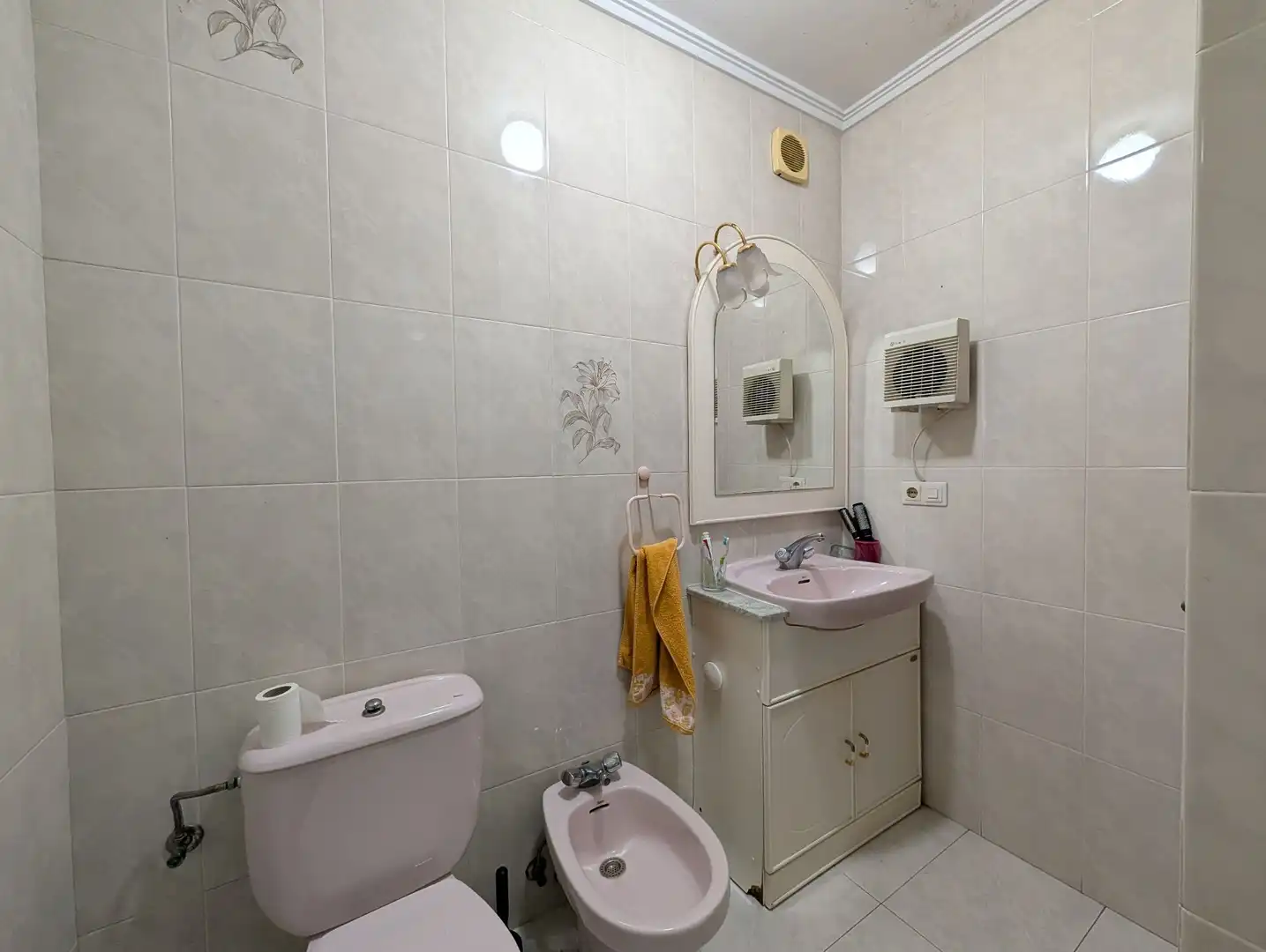 Flat for sale in Usurbil, Gipuzkoa