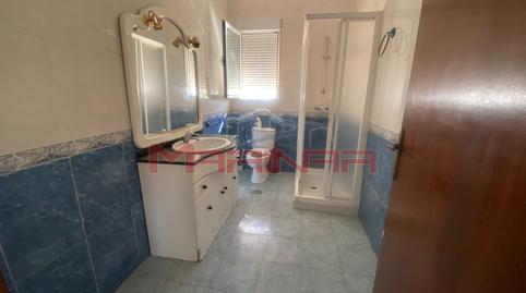 Photo 3 of House or chalet for sale in Alameda de la Sagra, Toledo