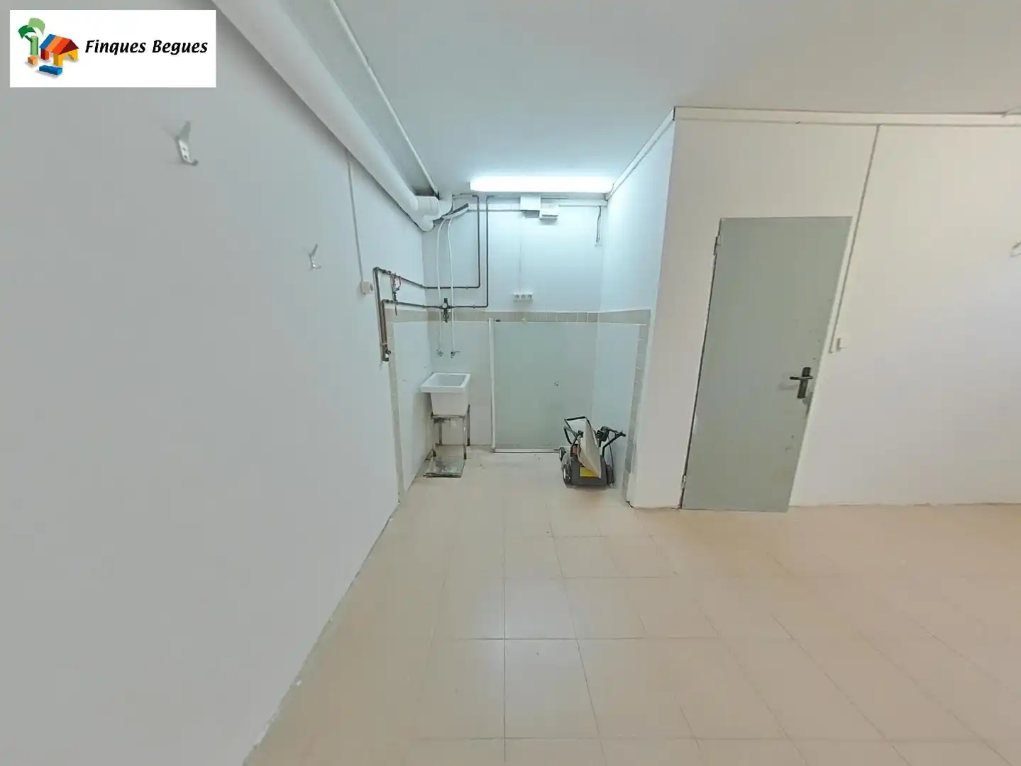 Detached homes for sale in Begues  with Air Conditioner, Heating and Private garden