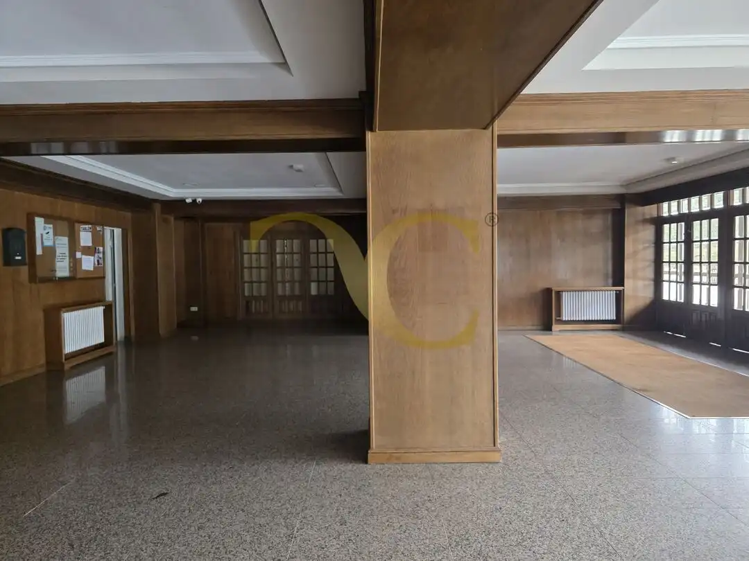 Wohnung mit Aufzug zum Verkauf in Calle Toneo, imagen 17