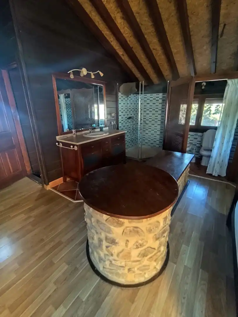 Country house for sale in Don Gil (carril Juan Candil), imagen 13