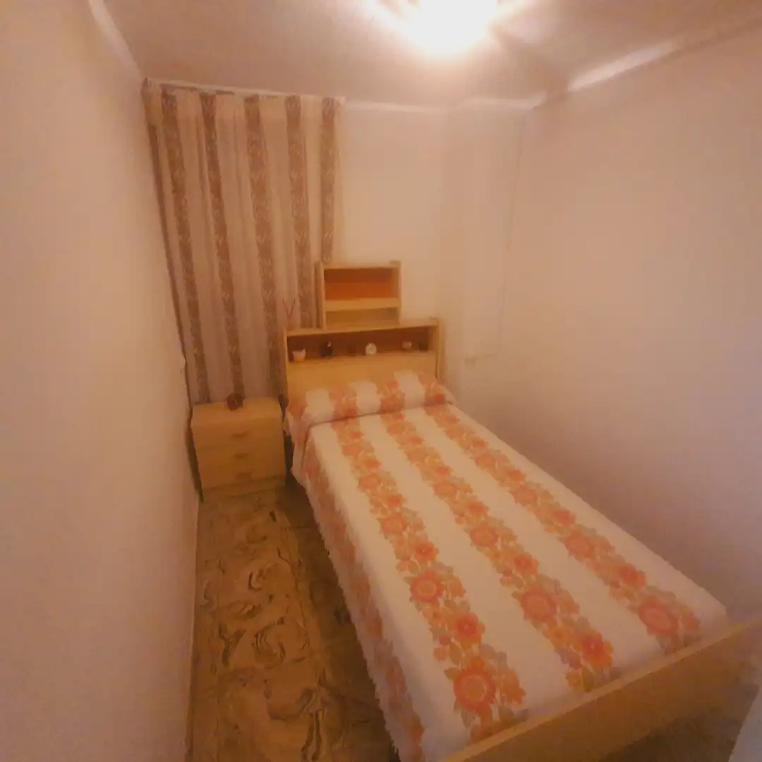 Casa en venta en Benifallet, imagen 22