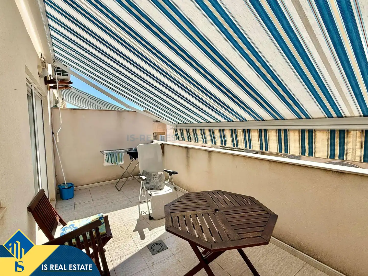 Attico con piscina in vendita a Playa de los Locos, imagen 27