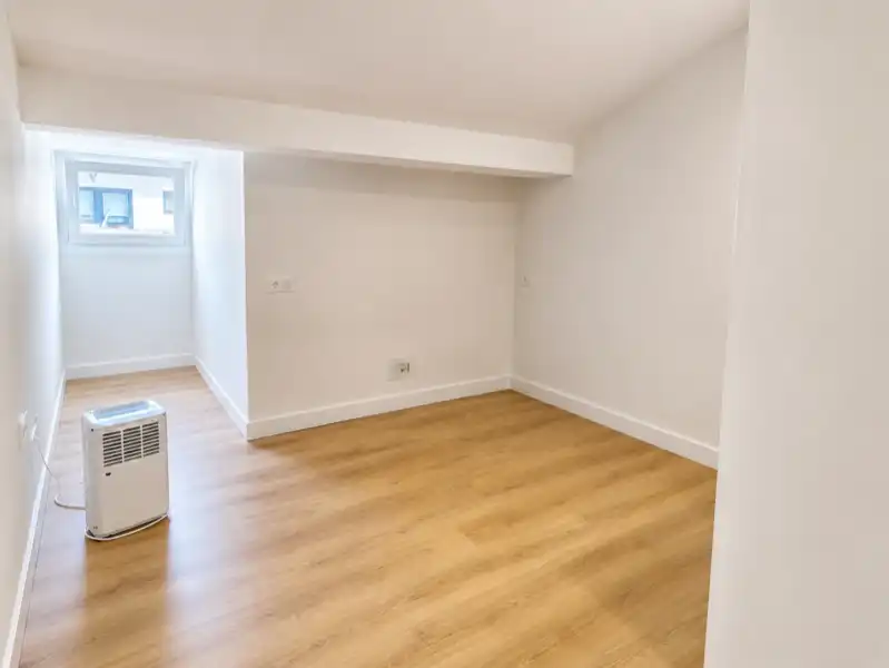 Wohnung zur Miete in N/A, -1, Pravia