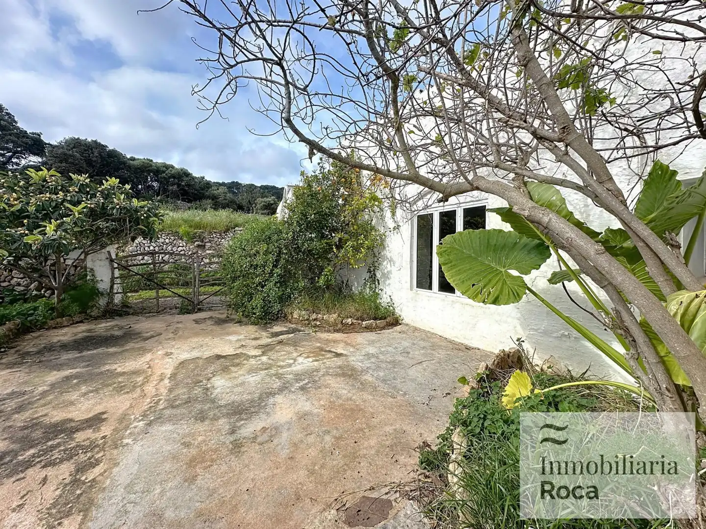 House for sale in Es Mercadal poble, imagen 6